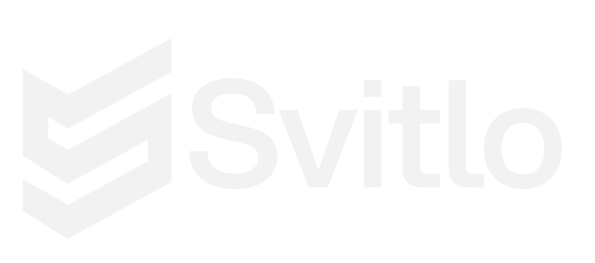 SVITLO LIMITED